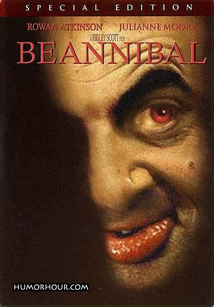 Beannibal